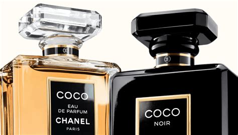 coco chanel perfume dulce|list of coco chanel perfumes.